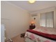 41 Woodbridge Drive, Cooloongup WA 6168