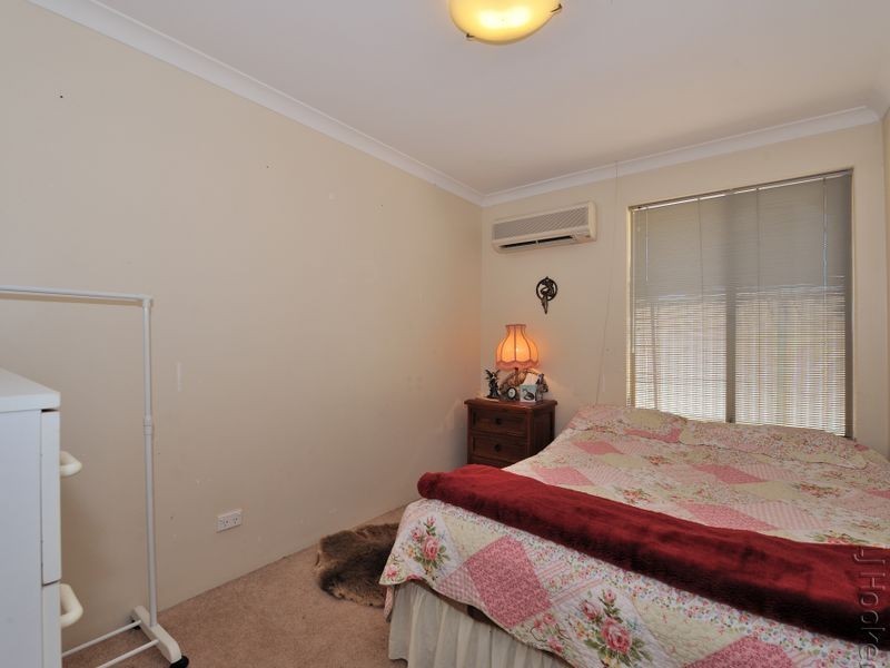 41 Woodbridge Drive, Cooloongup WA 6168