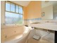 41 Woodbridge Drive, Cooloongup WA 6168