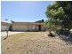 41 Woodbridge Drive, Cooloongup WA 6168
