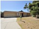 41 Woodbridge Drive, Cooloongup WA 6168