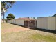 41 Woodbridge Drive, Cooloongup WA 6168