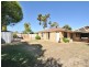 41 Woodbridge Drive, Cooloongup WA 6168