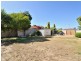 41 Woodbridge Drive, Cooloongup WA 6168
