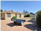 41 Woodbridge Drive, Cooloongup WA 6168