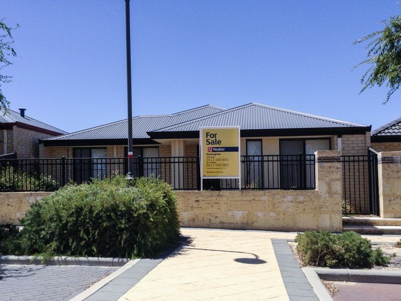 11 Boobook Lane, Baldivis WA 6171