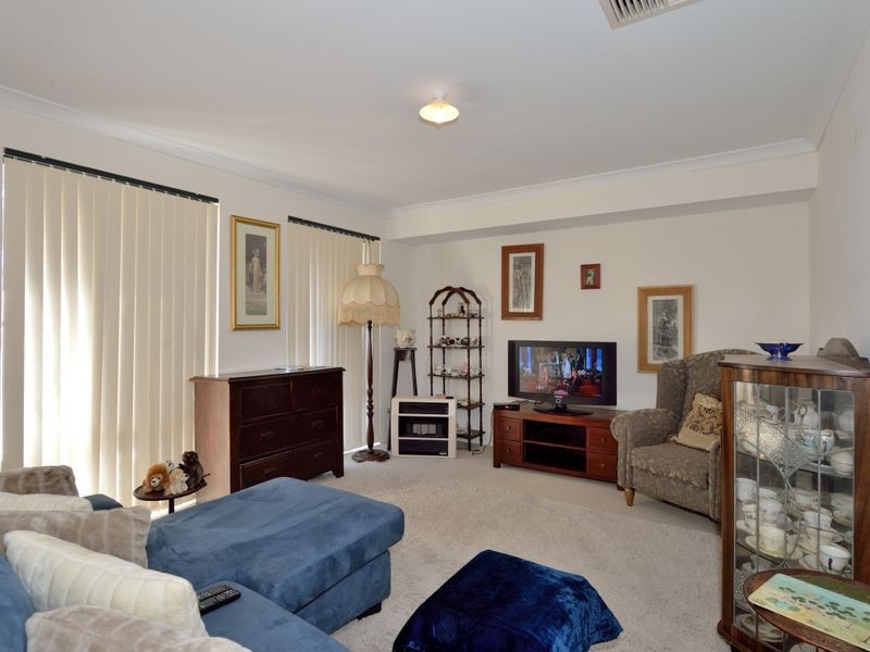 11 Boobook Lane, Baldivis WA 6171