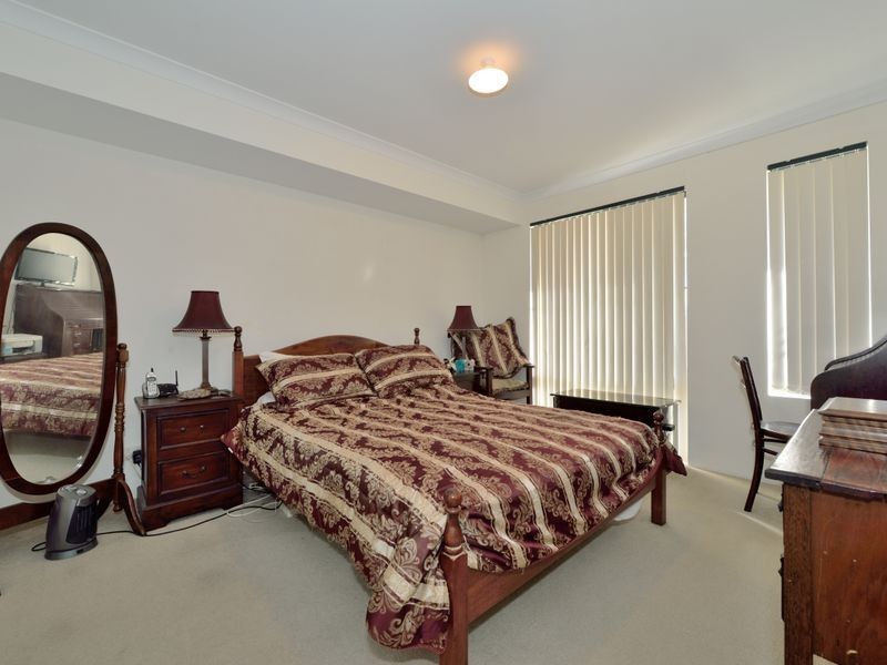 11 Boobook Lane, Baldivis WA 6171