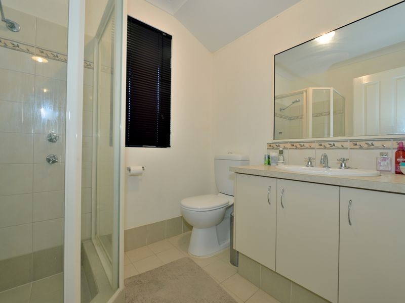 11 Boobook Lane, Baldivis WA 6171