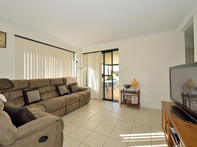 11 Boobook Lane, Baldivis WA 6171