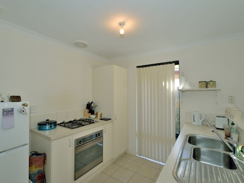 11 Boobook Lane, Baldivis WA 6171