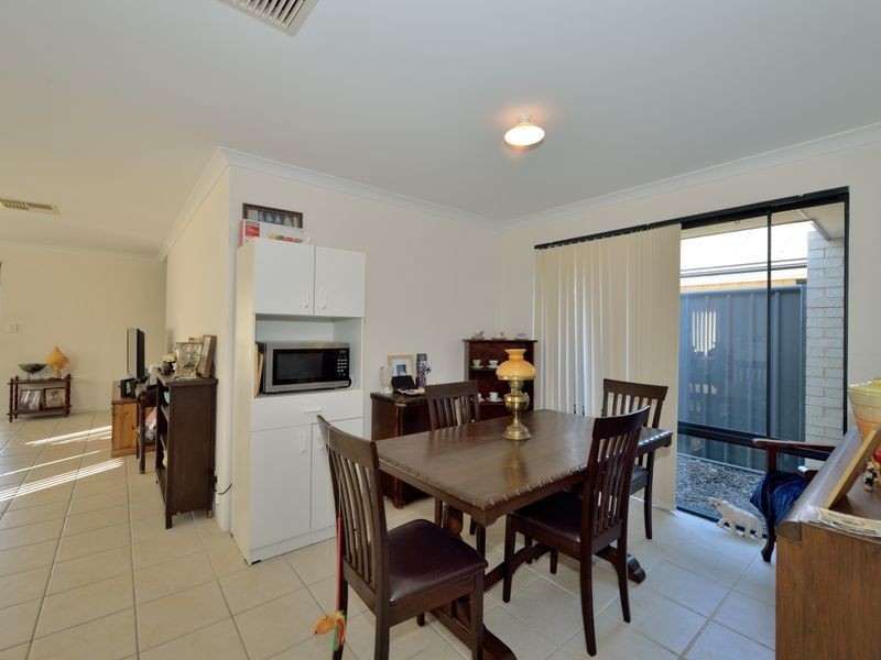 11 Boobook Lane, Baldivis WA 6171