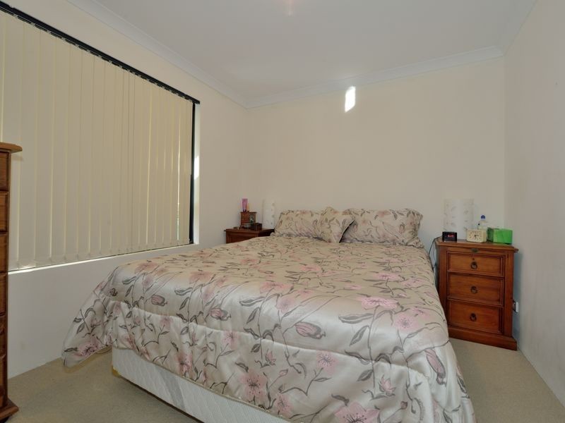 11 Boobook Lane, Baldivis WA 6171