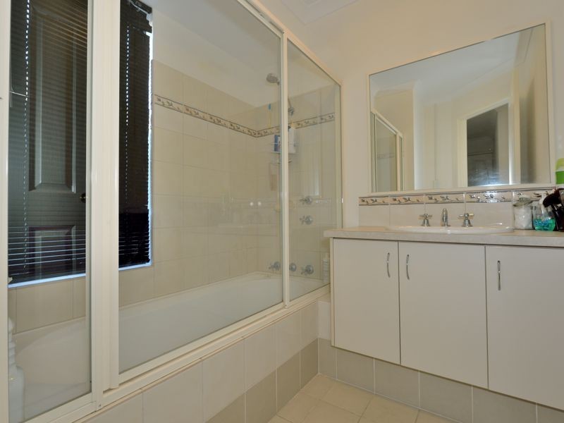 11 Boobook Lane, Baldivis WA 6171