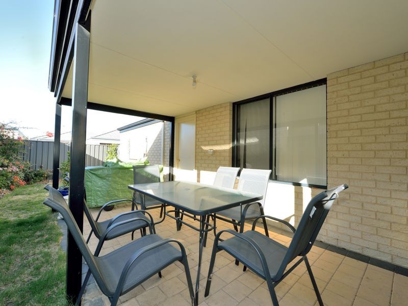 11 Boobook Lane, Baldivis WA 6171