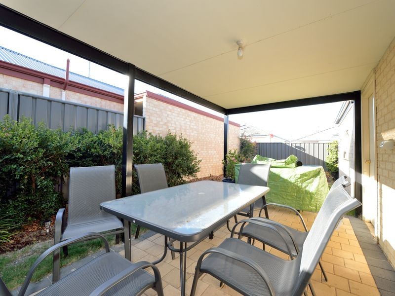 11 Boobook Lane, Baldivis WA 6171