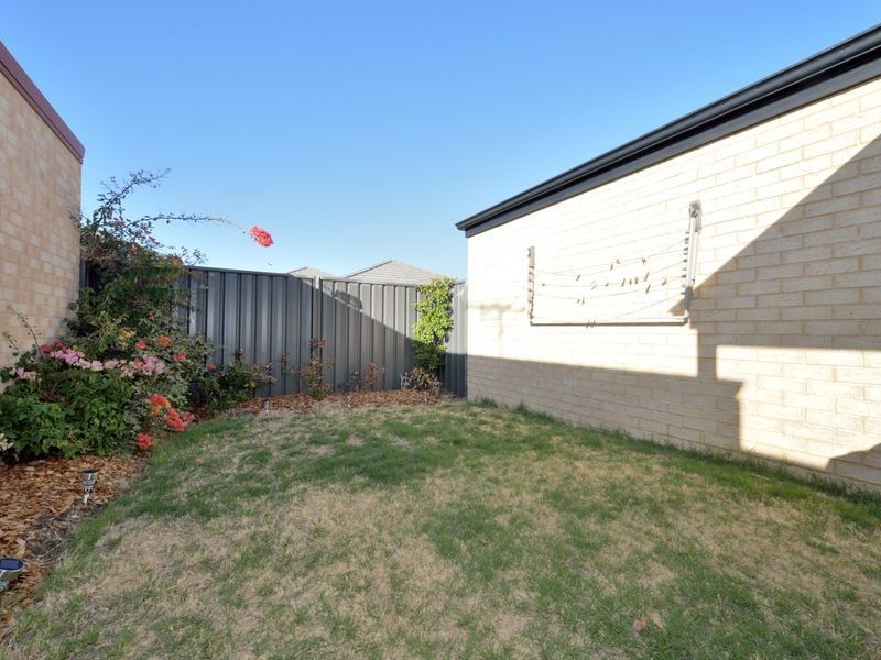 11 Boobook Lane, Baldivis WA 6171