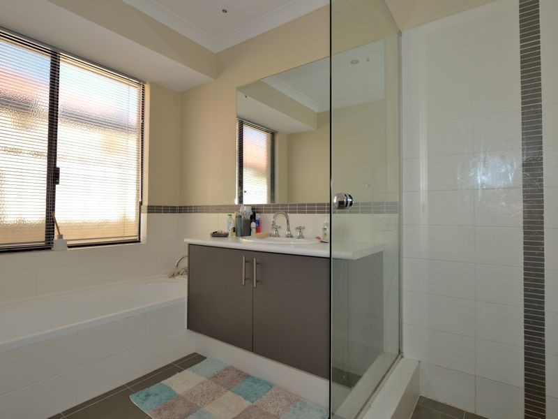 43 Three Bears Loop, Secret Harbour WA 6173