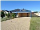 35 Pastrana Crescent, Port Kennedy WA 6172