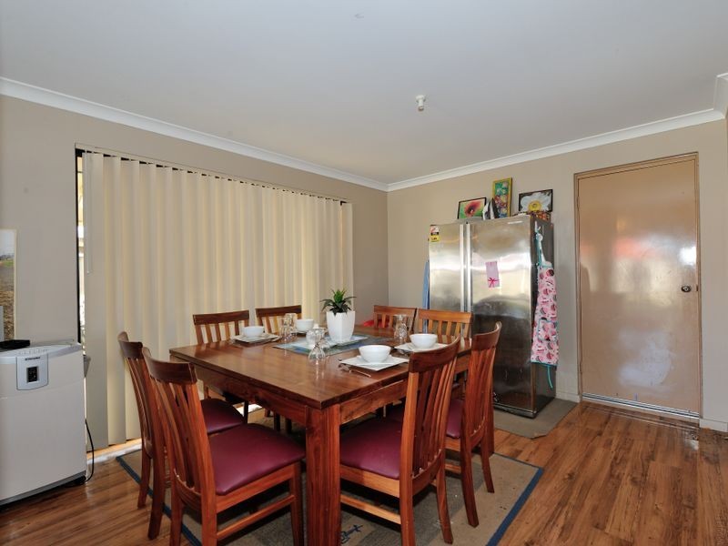 35 Pastrana Crescent, Port Kennedy WA 6172