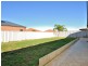 35 Pastrana Crescent, Port Kennedy WA 6172