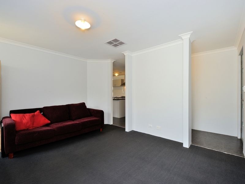 6 Lastovo Lane, Secret Harbour WA 6173