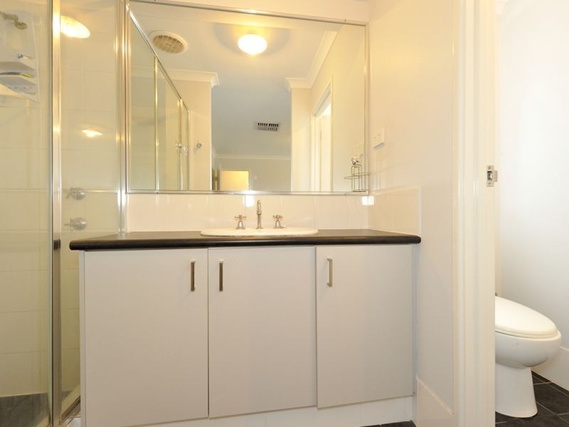 6 Lastovo Lane, Secret Harbour WA 6173