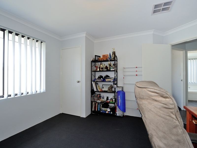 6 Lastovo Lane, Secret Harbour WA 6173