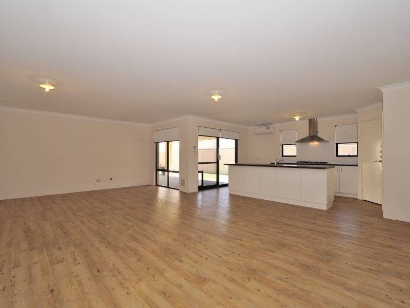 3 Mentor Street, Baldivis WA 6171