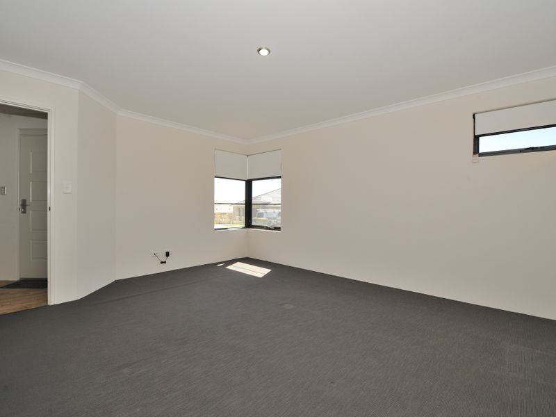 3 Mentor Street, Baldivis WA 6171