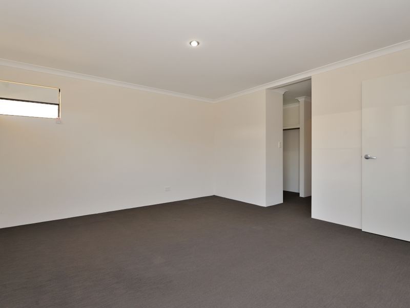 3 Mentor Street, Baldivis WA 6171