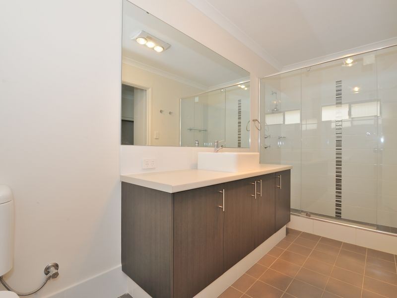 3 Mentor Street, Baldivis WA 6171