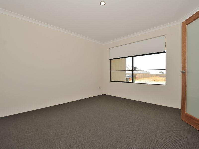 3 Mentor Street, Baldivis WA 6171