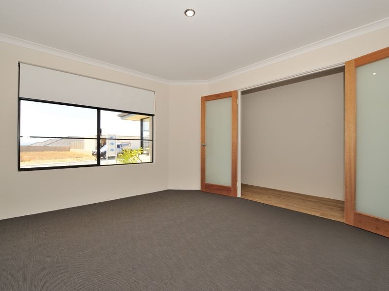 3 Mentor Street, Baldivis WA 6171