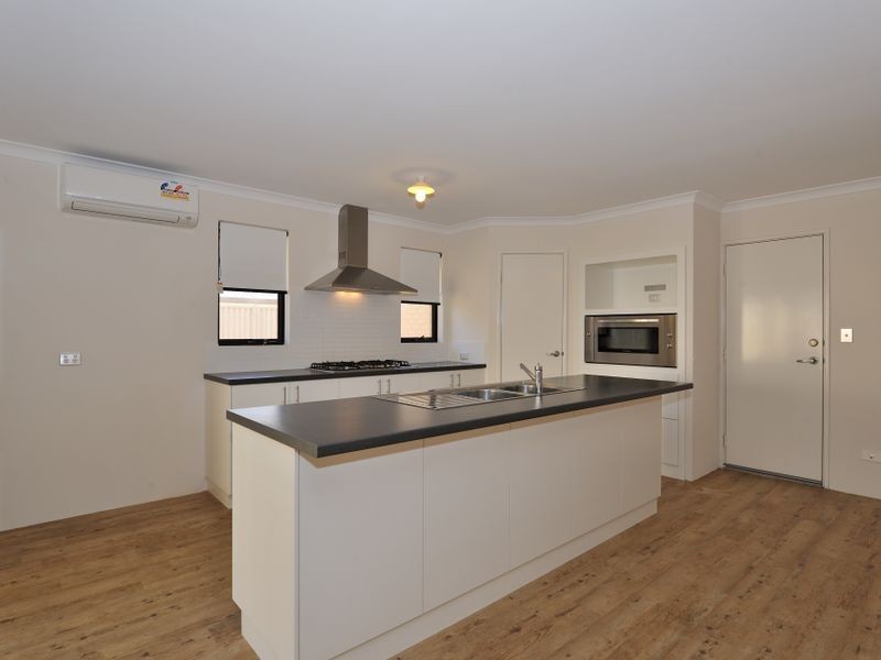 3 Mentor Street, Baldivis WA 6171