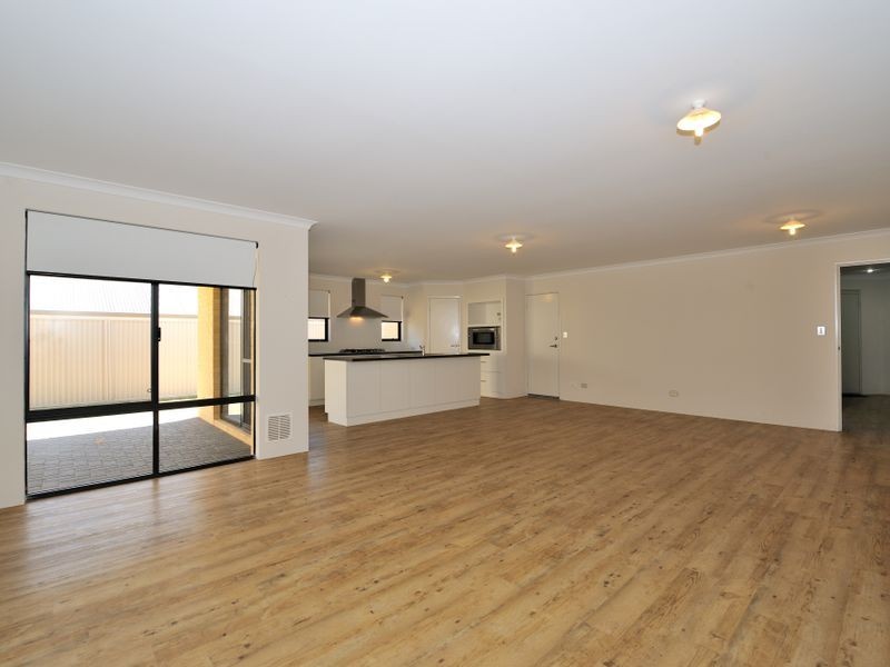 3 Mentor Street, Baldivis WA 6171