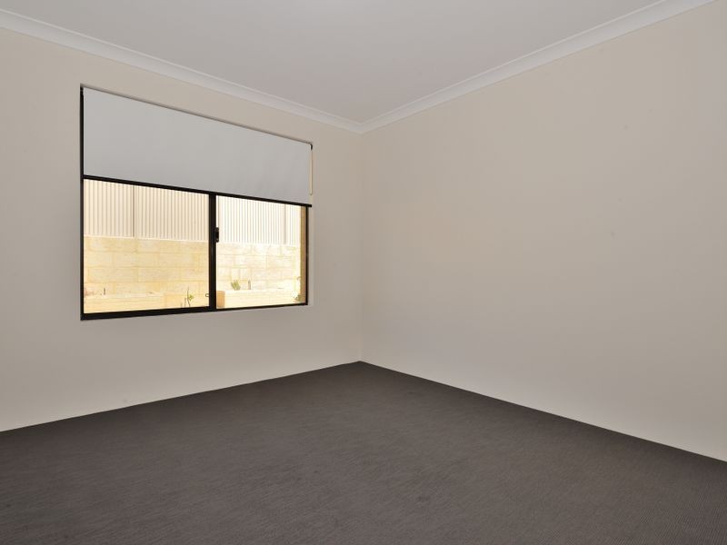 3 Mentor Street, Baldivis WA 6171