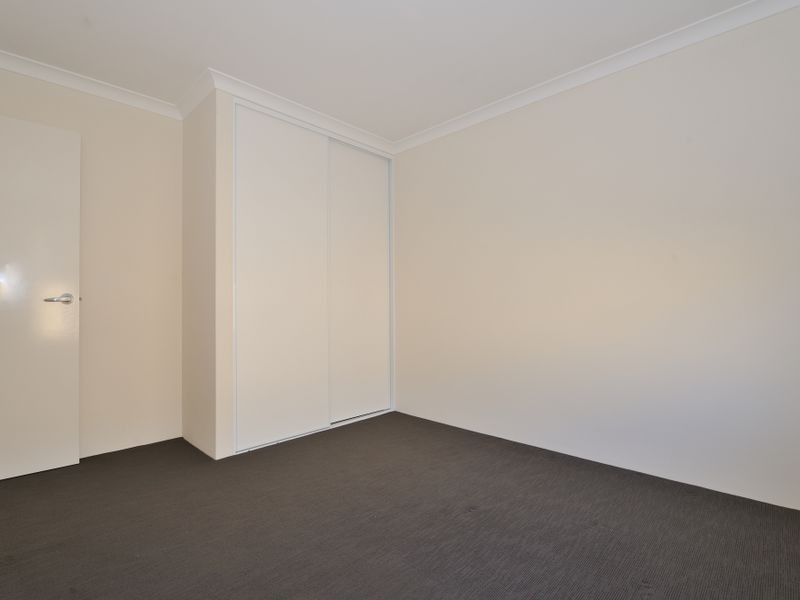 3 Mentor Street, Baldivis WA 6171