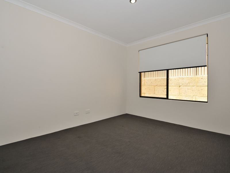 3 Mentor Street, Baldivis WA 6171