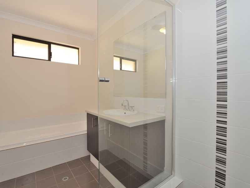 3 Mentor Street, Baldivis WA 6171