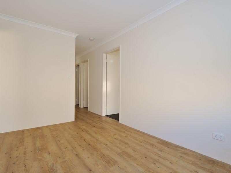 3 Mentor Street, Baldivis WA 6171