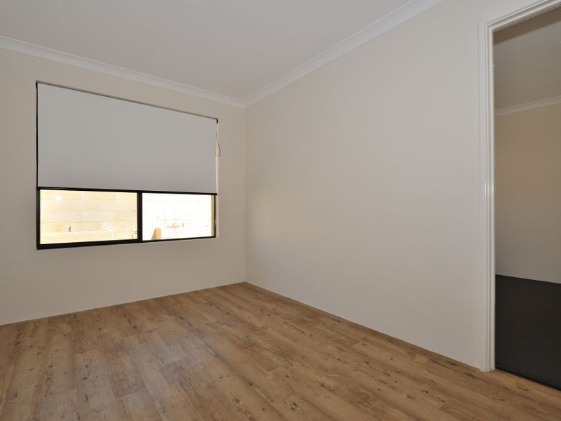 3 Mentor Street, Baldivis WA 6171