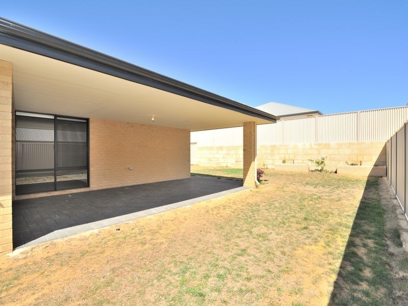 3 Mentor Street, Baldivis WA 6171