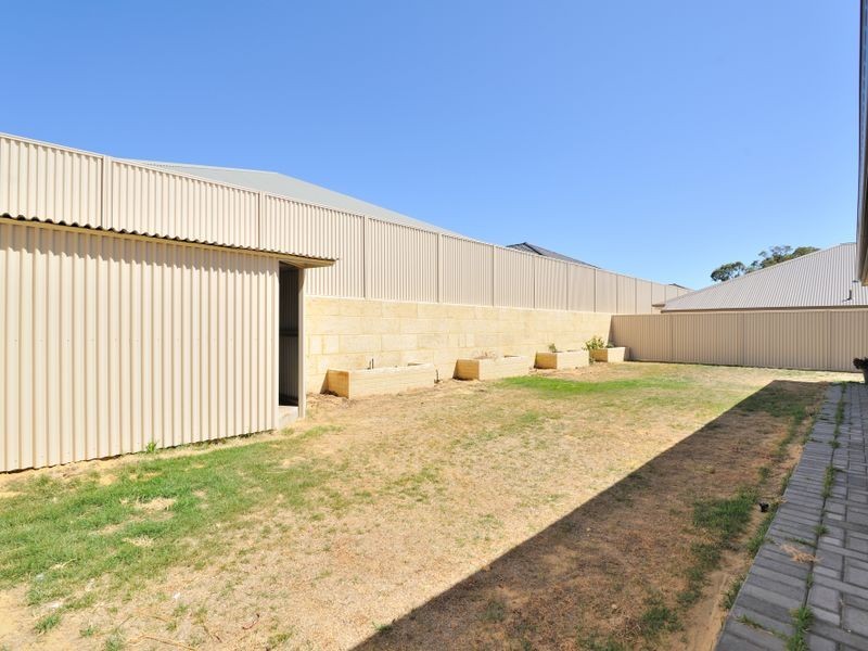 3 Mentor Street, Baldivis WA 6171