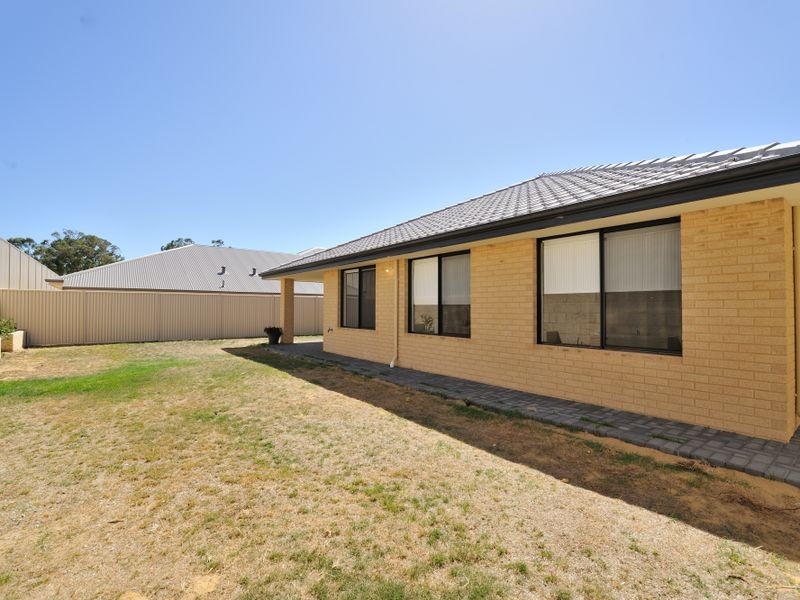 3 Mentor Street, Baldivis WA 6171