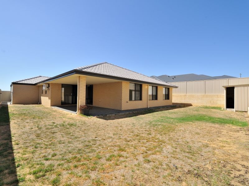 3 Mentor Street, Baldivis WA 6171