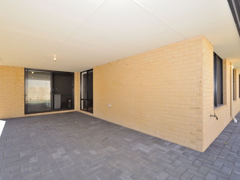 3 Mentor Street, Baldivis WA 6171