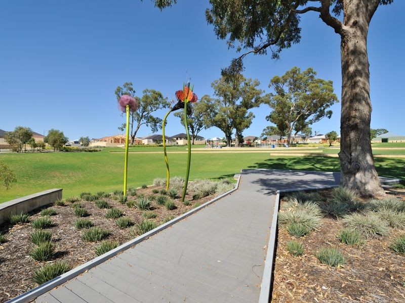 3 Mentor Street, Baldivis WA 6171