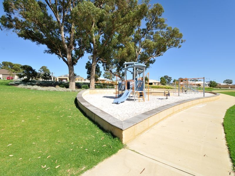 3 Mentor Street, Baldivis WA 6171