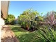 4 Trafalgar Gardens, Port Kennedy WA 6172